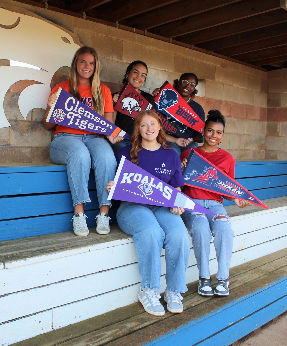 Hailey Cargile 2026 tweet media