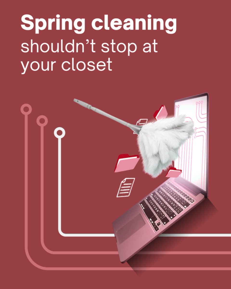 Adept Networks tweet media