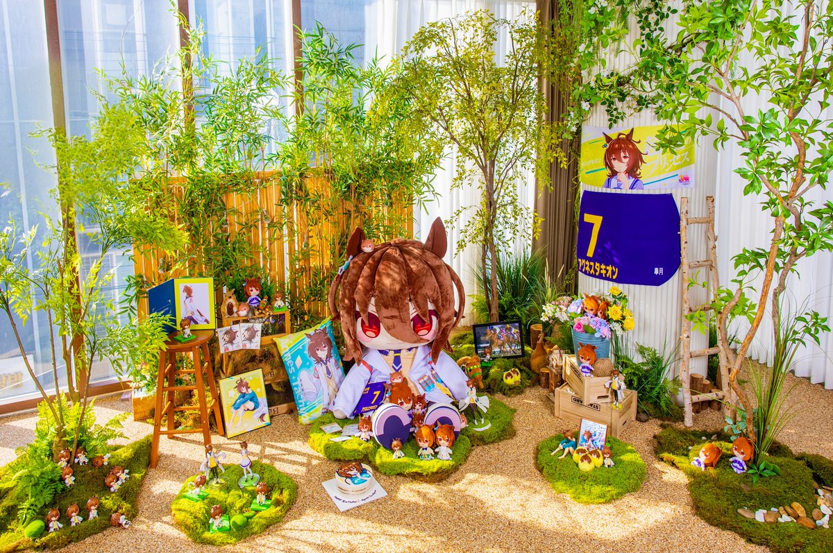 라잇 ⌬ tweet media