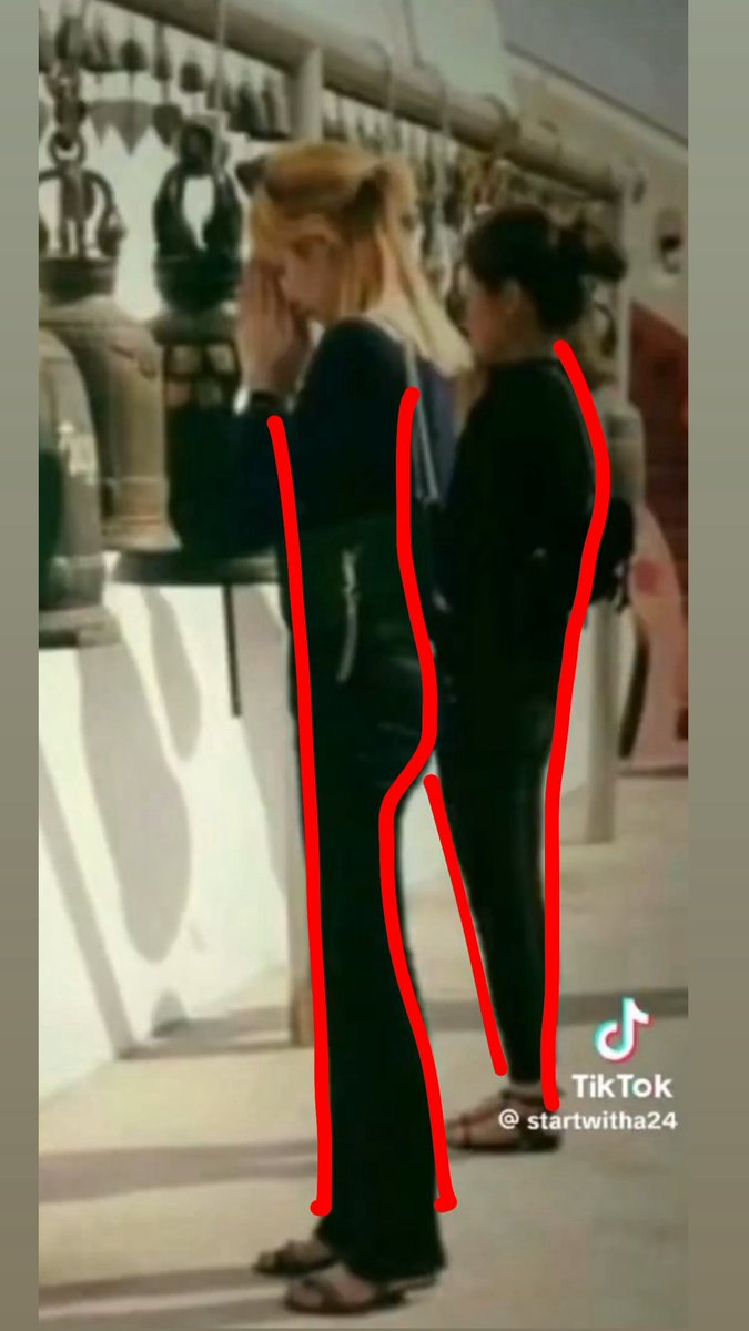 JUZDING JK tweet media