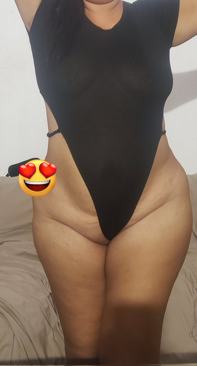 Estoy agendando videollamadas para el día de mañana... estaré disponible todo el dia y tengo un par de juguetitos nuevos.