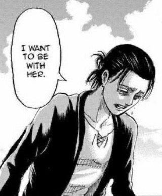 Grace// love Mikasa tweet media