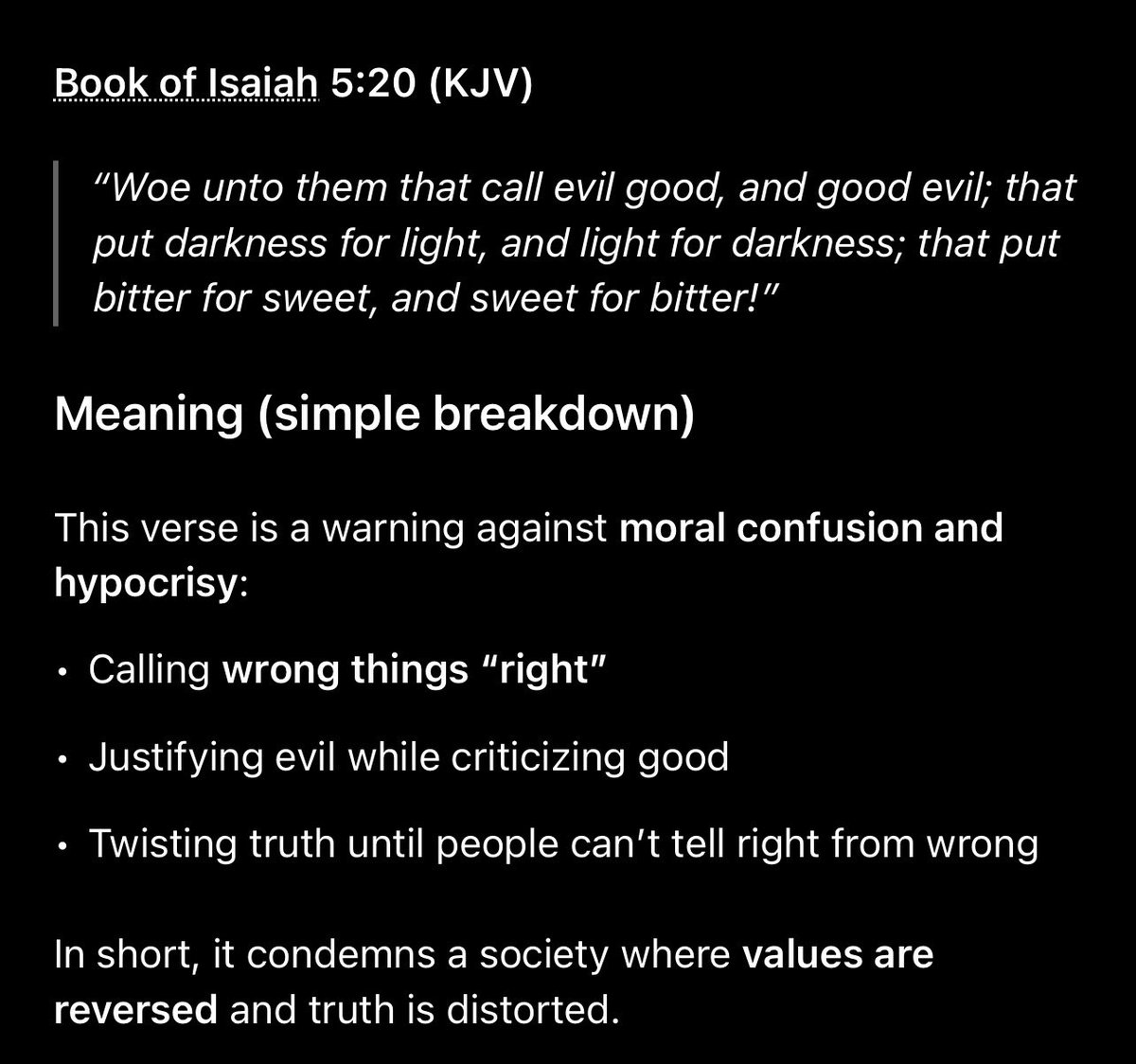 TG Ogunlere tweet media