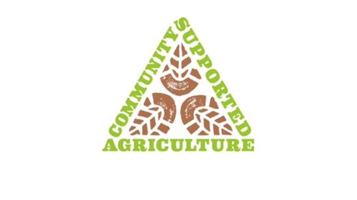 JCPinNTW's tweet image. Membership Manager - Home based with @CSANetwork

See: ow.ly/lXVy50YF16u

#RemoteJobs