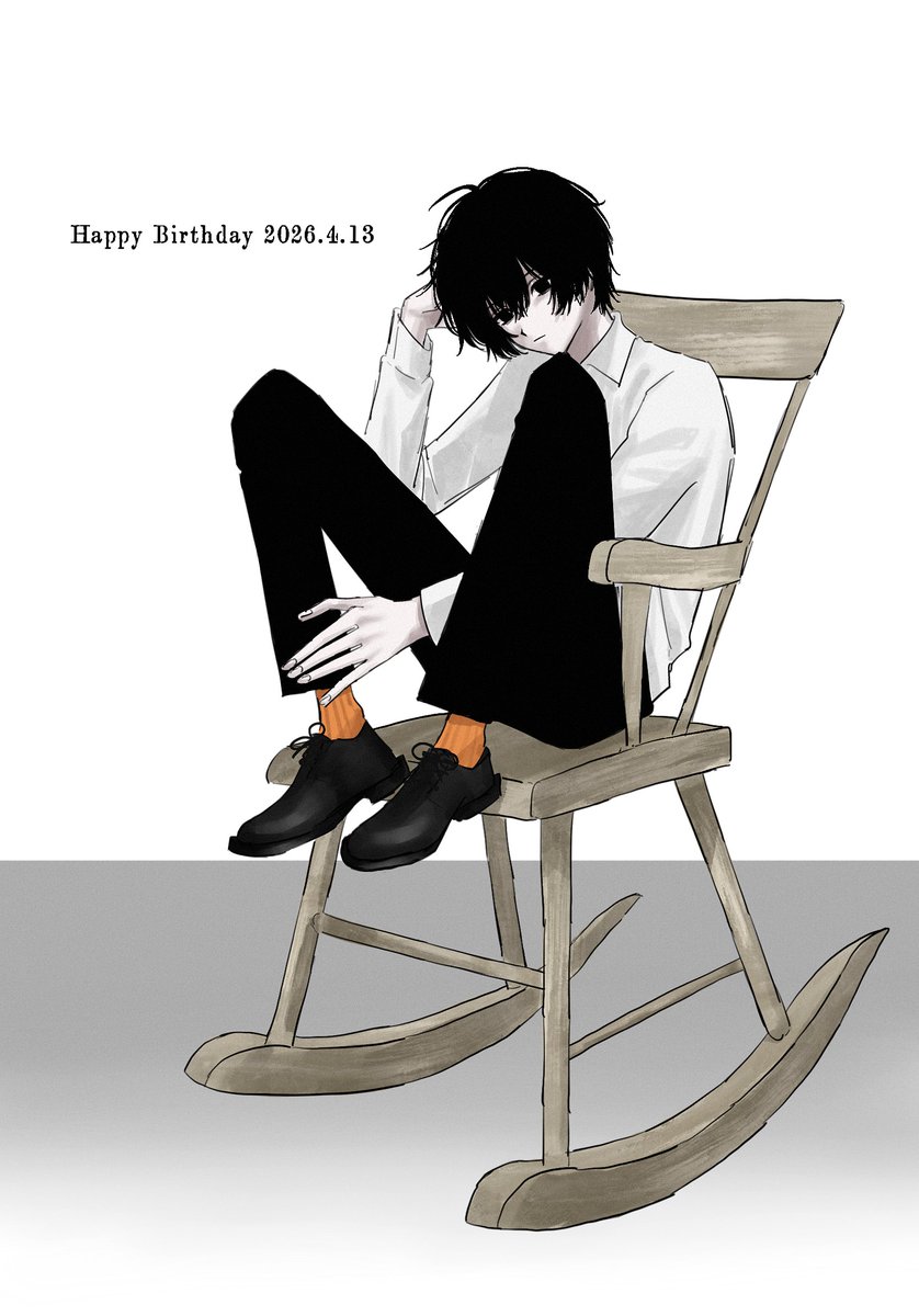 カワイイカルチャー tweet media