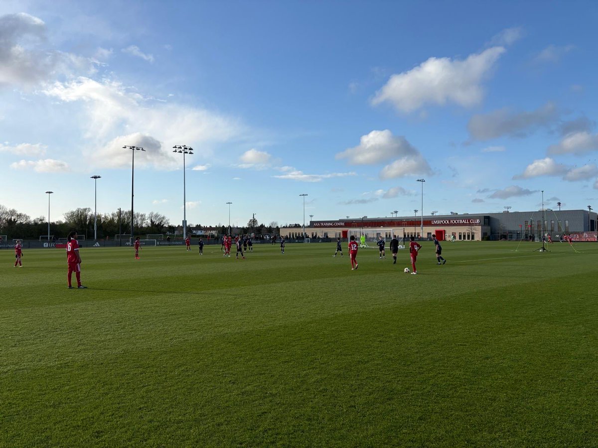 Dundee FC Academy tweet media