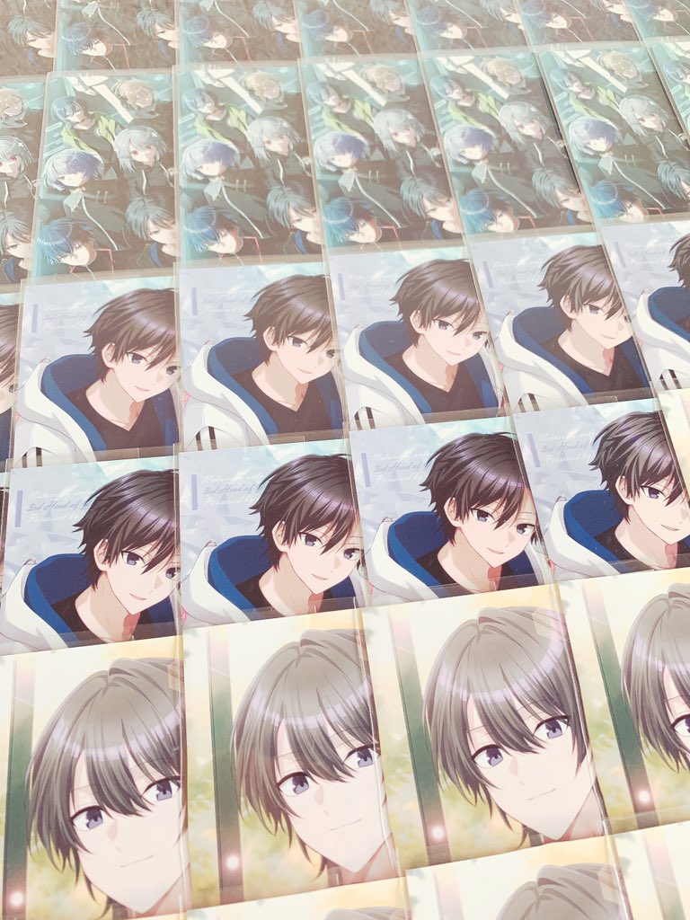 みみりん tweet media