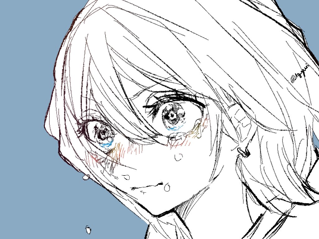 ラブハンター権田原 tweet media