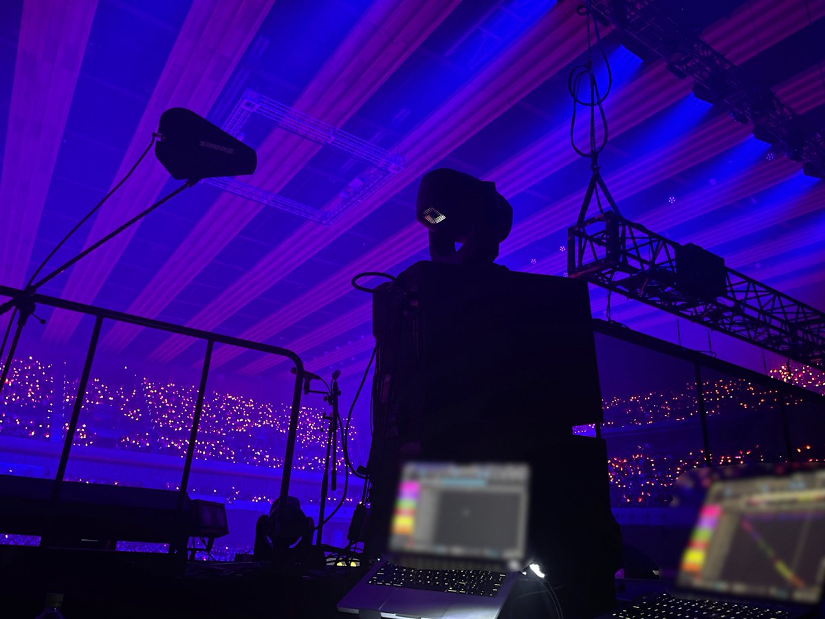 yamanaka isao tweet media