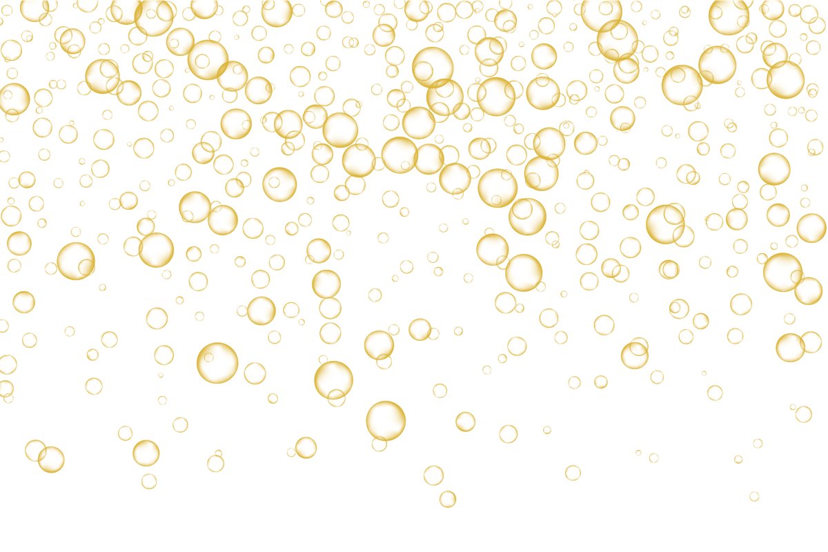 Nutritional Outlook tweet media