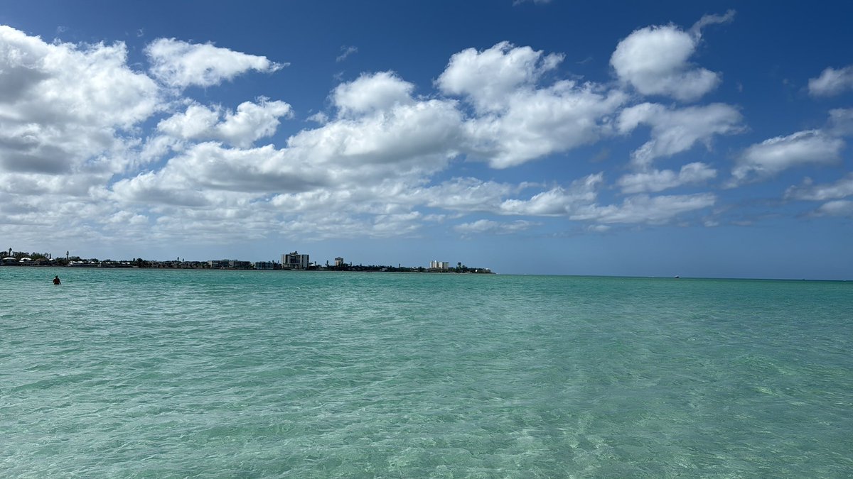 JerryGee tweet media