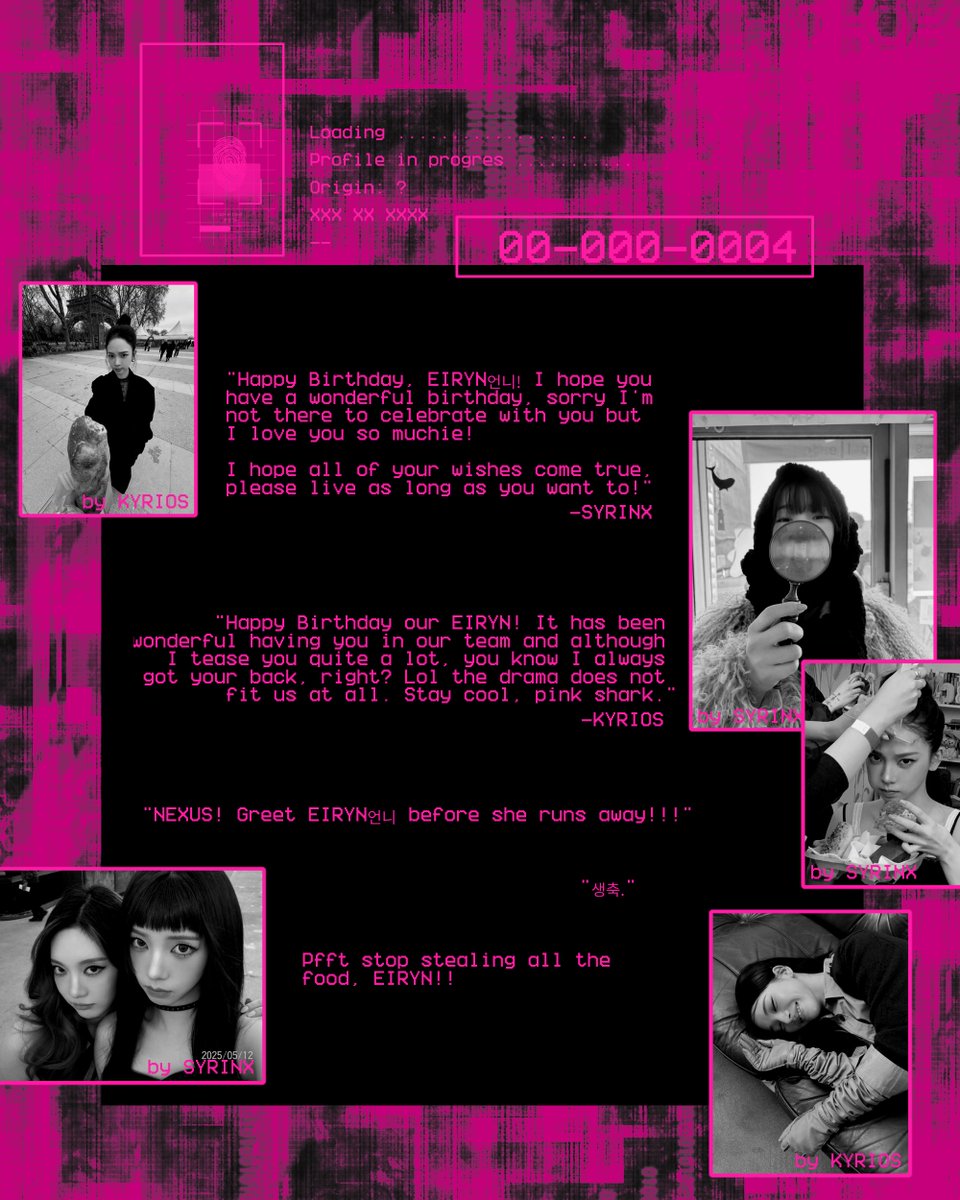 𝐇𝐄𝐊𝐀𝐓𝐄 tweet media