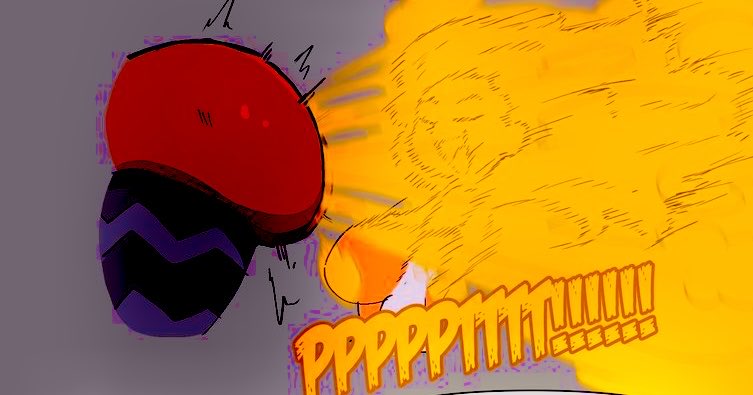 ☣️Sulphurous Demon Lord☢️ tweet media