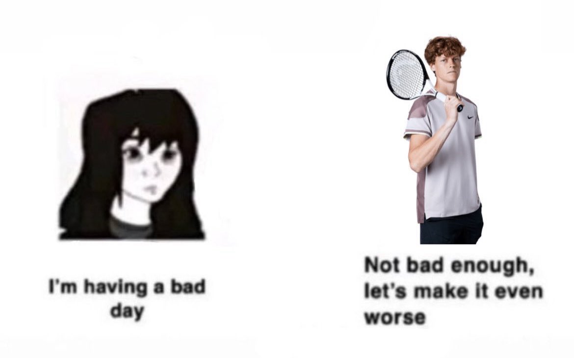 did elisa find her airpods? tweet media