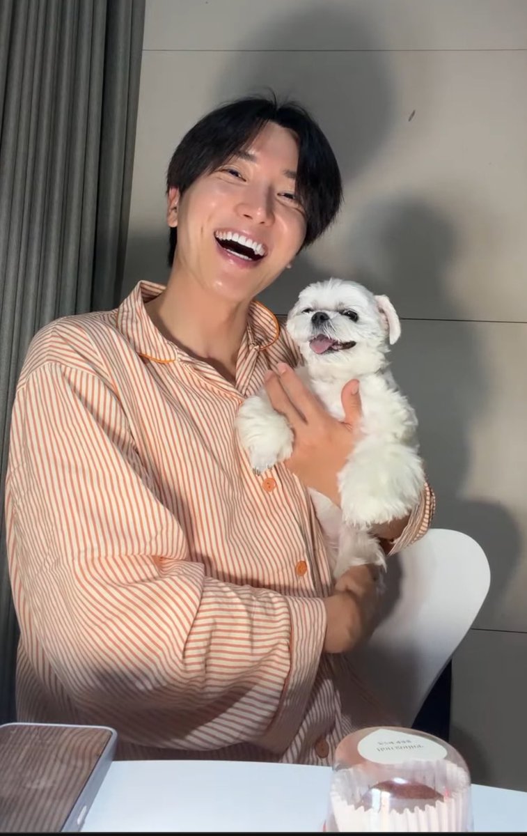 루카︎⋆꙳ tweet media