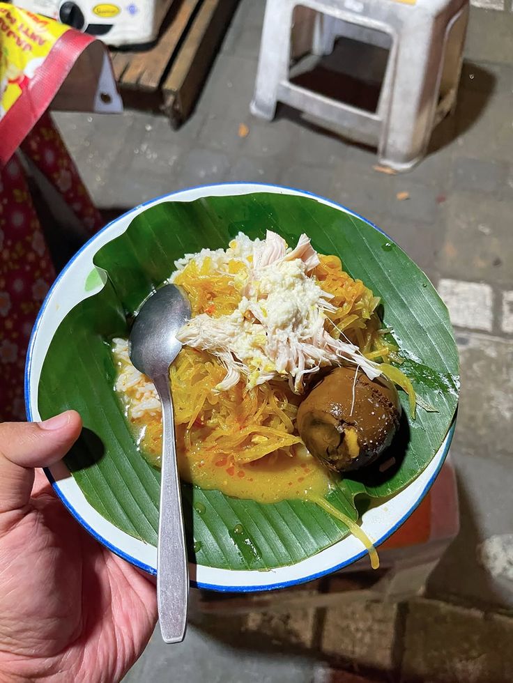 Mc.flowr tweet media