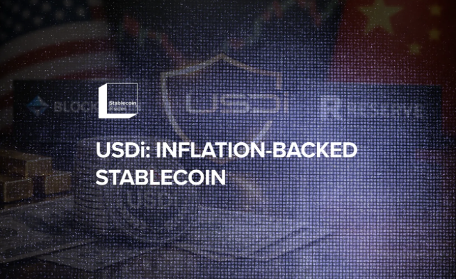 Stablecoin Insider tweet media