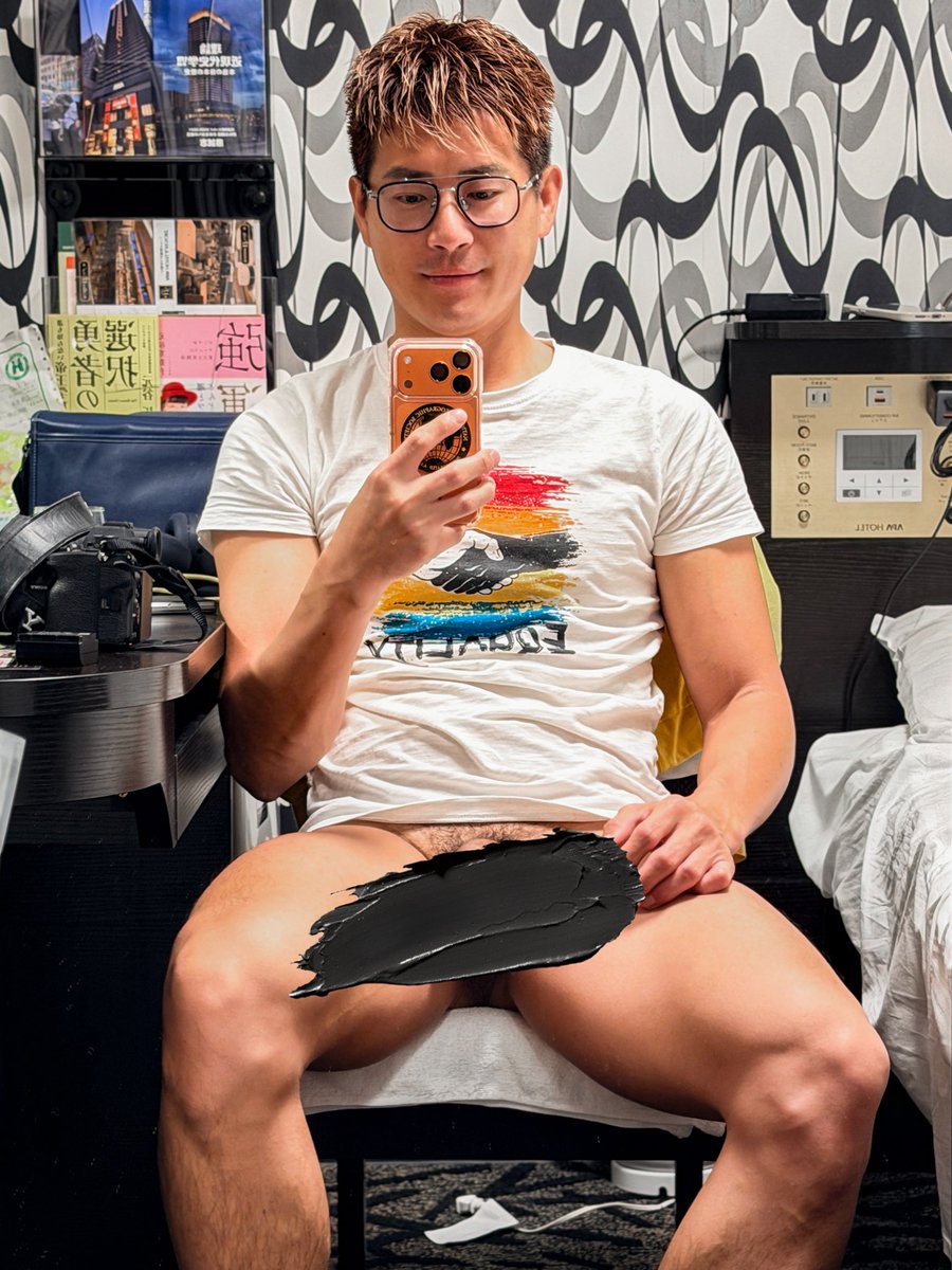 Daniel Chen tweet media