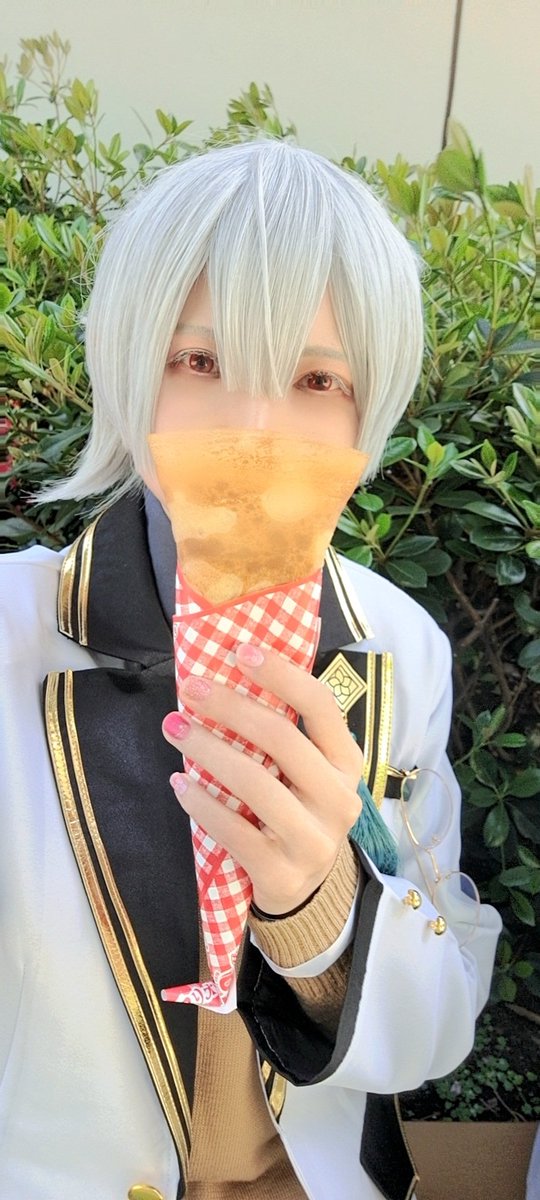 はじ tweet media