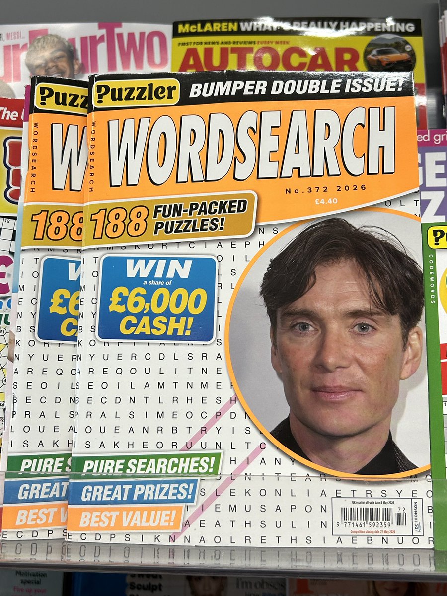 🌕🍊izaac/sherstrader 🍅🐢 tweet media