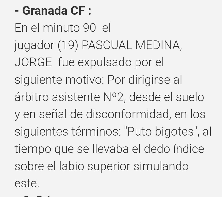 Fran Viñuela tweet media