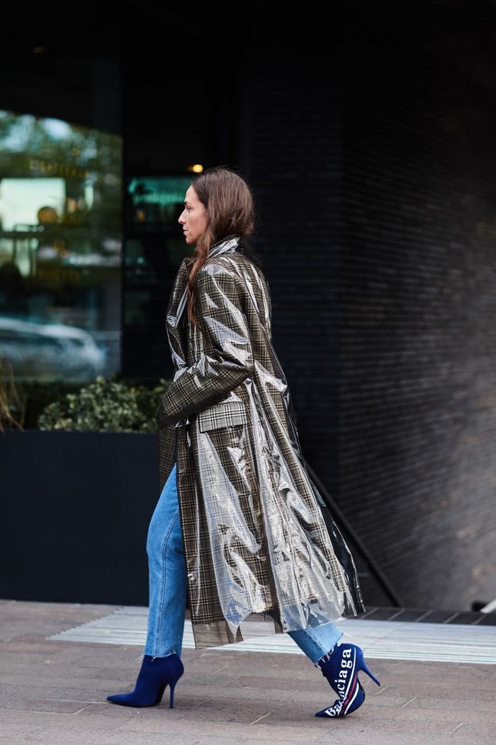 Fawzia Saidoon tweet media