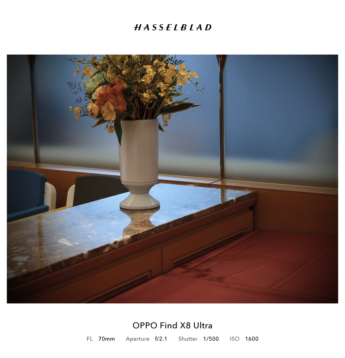 kusunami1092's tweet image. ( ∩˙꒳​˙​📷⊂ )✨️
過去写真
Shot on OPPO Find X8 Ultra
#Findx8Ultra #OPPO

#写真好きな人と繋がりたい
#写真撮ってる人と繋がりたい
#写真で伝えたい私の世界
#ファインダー越しの私の世界
#photography
#キリトリセカイ