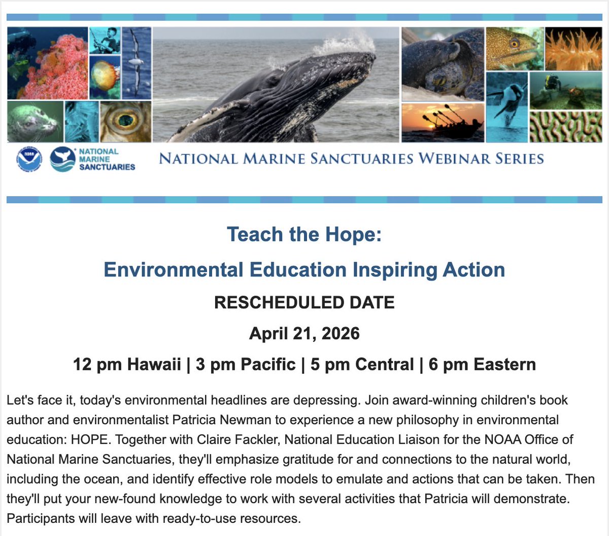 E/V Nautilus tweet media