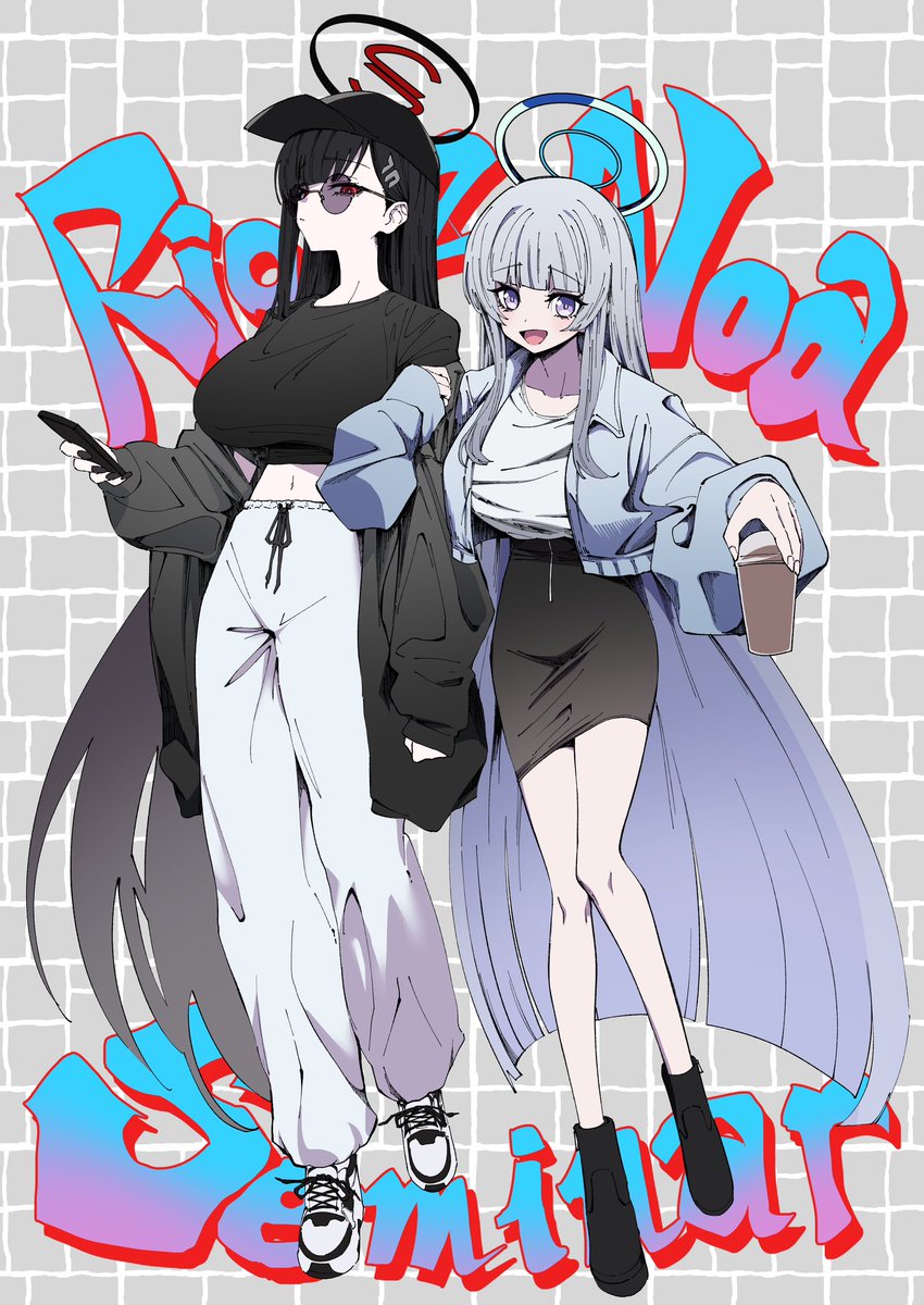 おはぢき🍣 tweet media