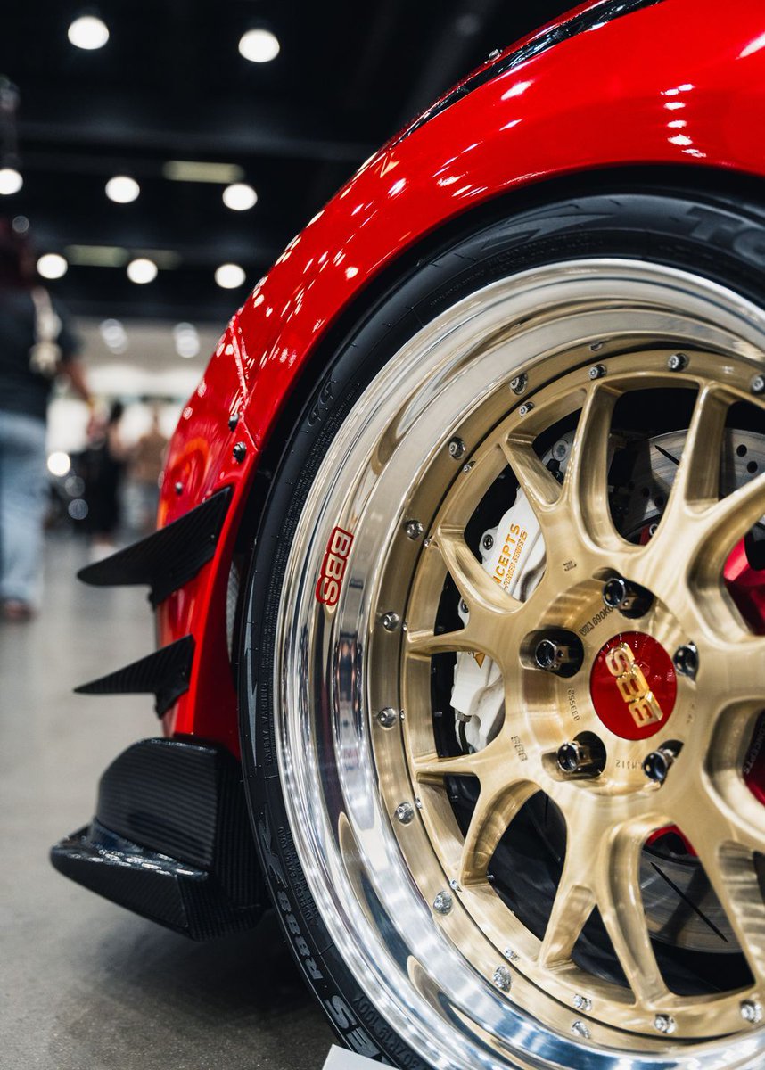 R1Concepts tweet media