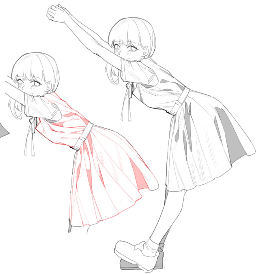 ソウヤ🔞 tweet media