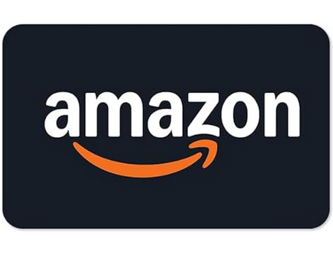 Deal Purchaser - Deals, Discounts, & Product Drops tweet media