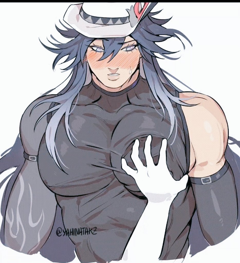 ᅠᅠᅠᅠV a a l ᴬᵇʸˢˢ ᵂᵃˡᵏᵉʳ tweet media