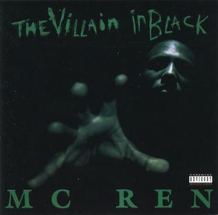 💢KAKOKKKKKKKKKKKKKKKKKKKKKKKKKKKKKKKKKKKK tweet media