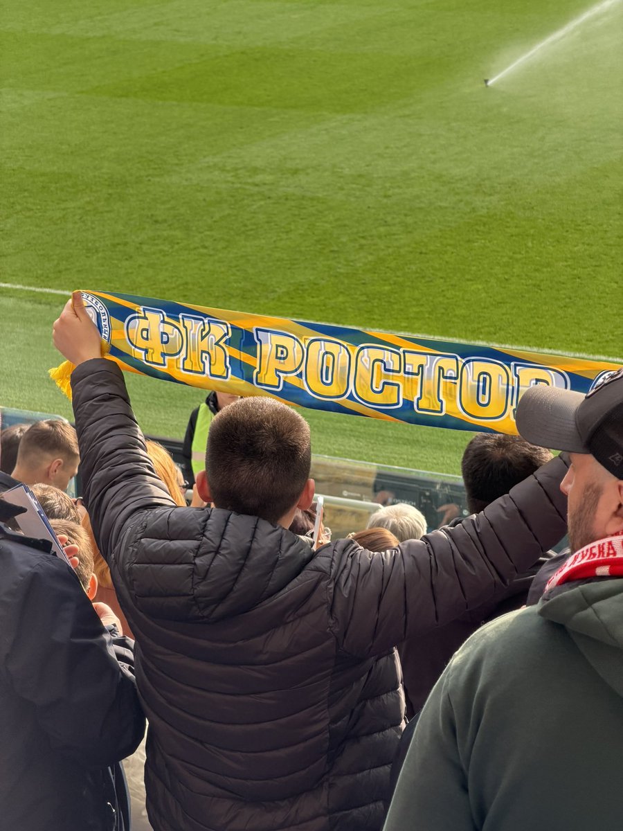 Anatolii70 tweet media