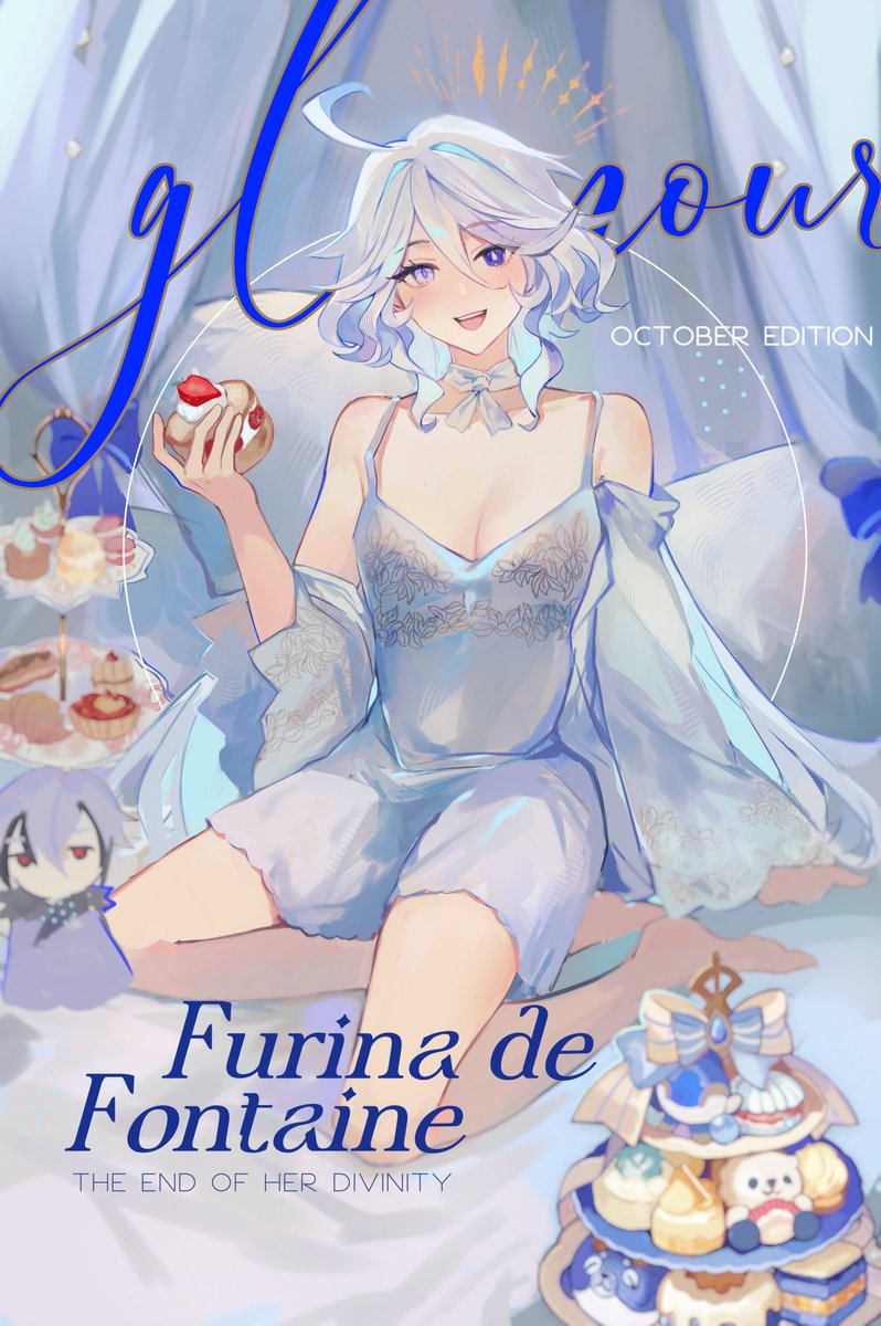 tomato🍅 tweet media