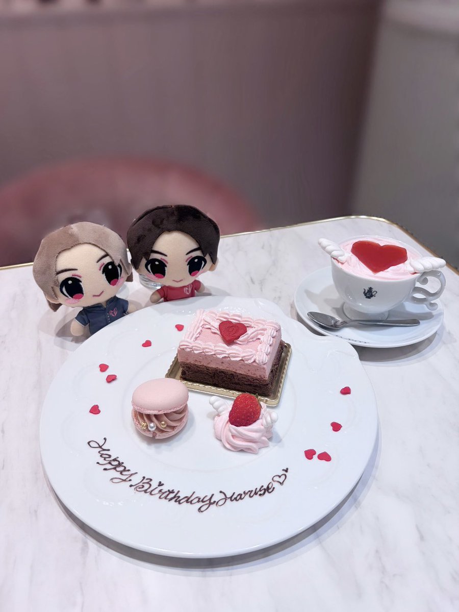 みなみ tweet media