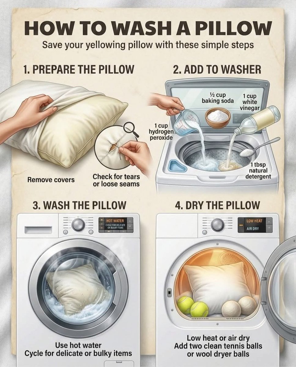 Compound Learning - AI | Tech | Science tweet media