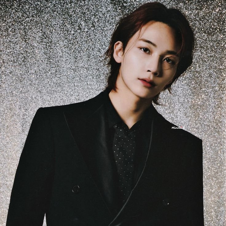 How many days until OT13 SVT return? tweet media