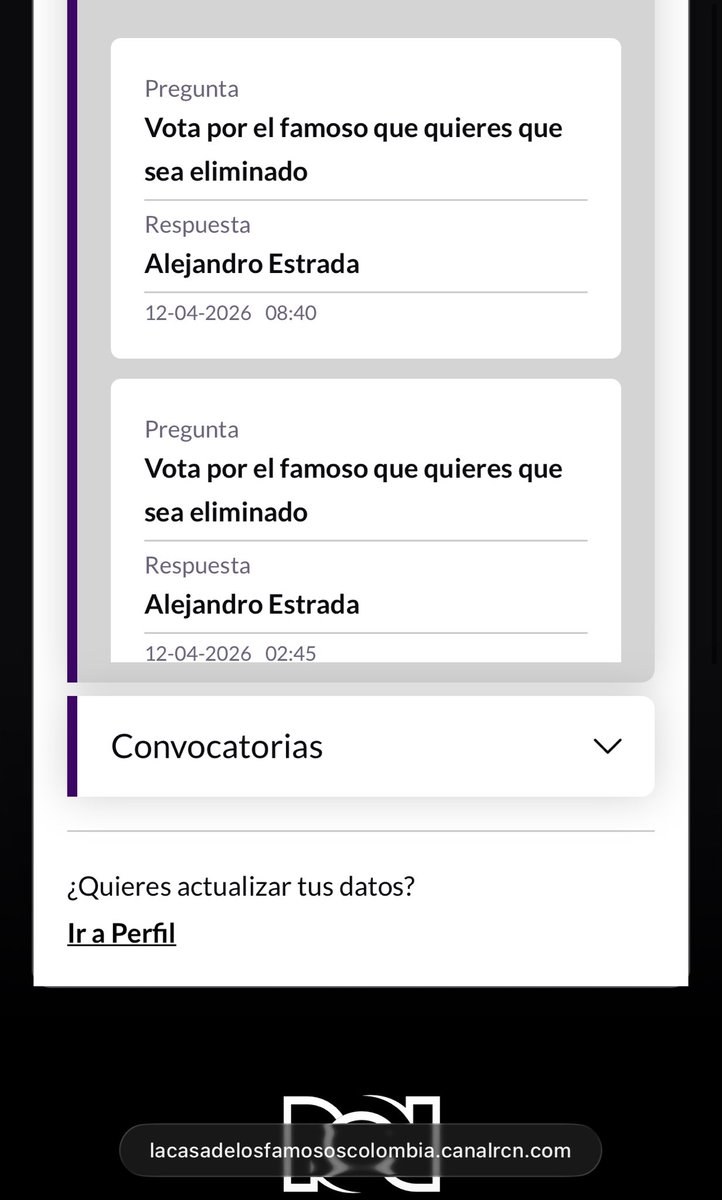Billy | ⚡️ tweet media