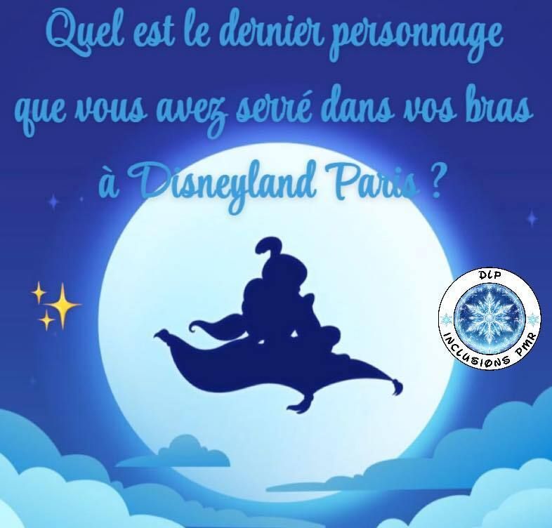 MagicHeroes.fr tweet media