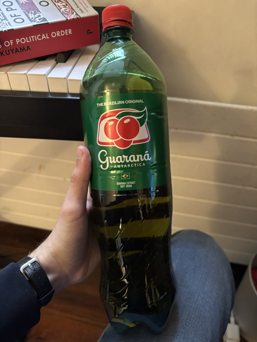 Slazac 🇪🇺🇺🇦🇹🇼🌐 tweet media