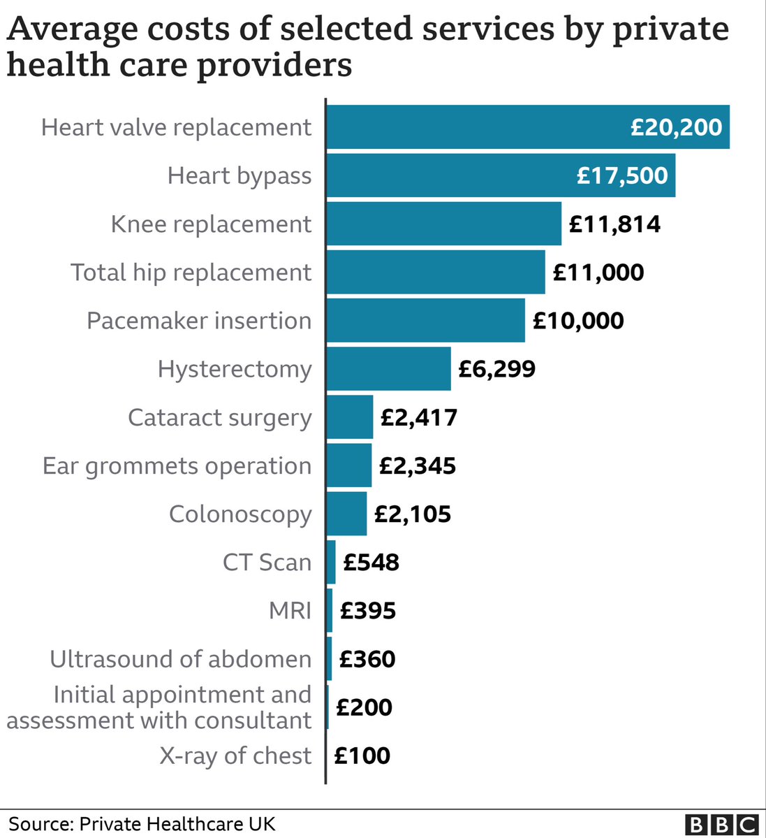 Atlanta Rey 🇪🇸🇪🇺✨ tweet media