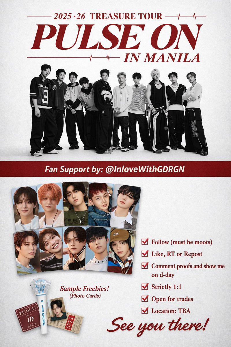 𝖒𝖆𝖗𝖌 ❤︎₊ ⊹ tweet media