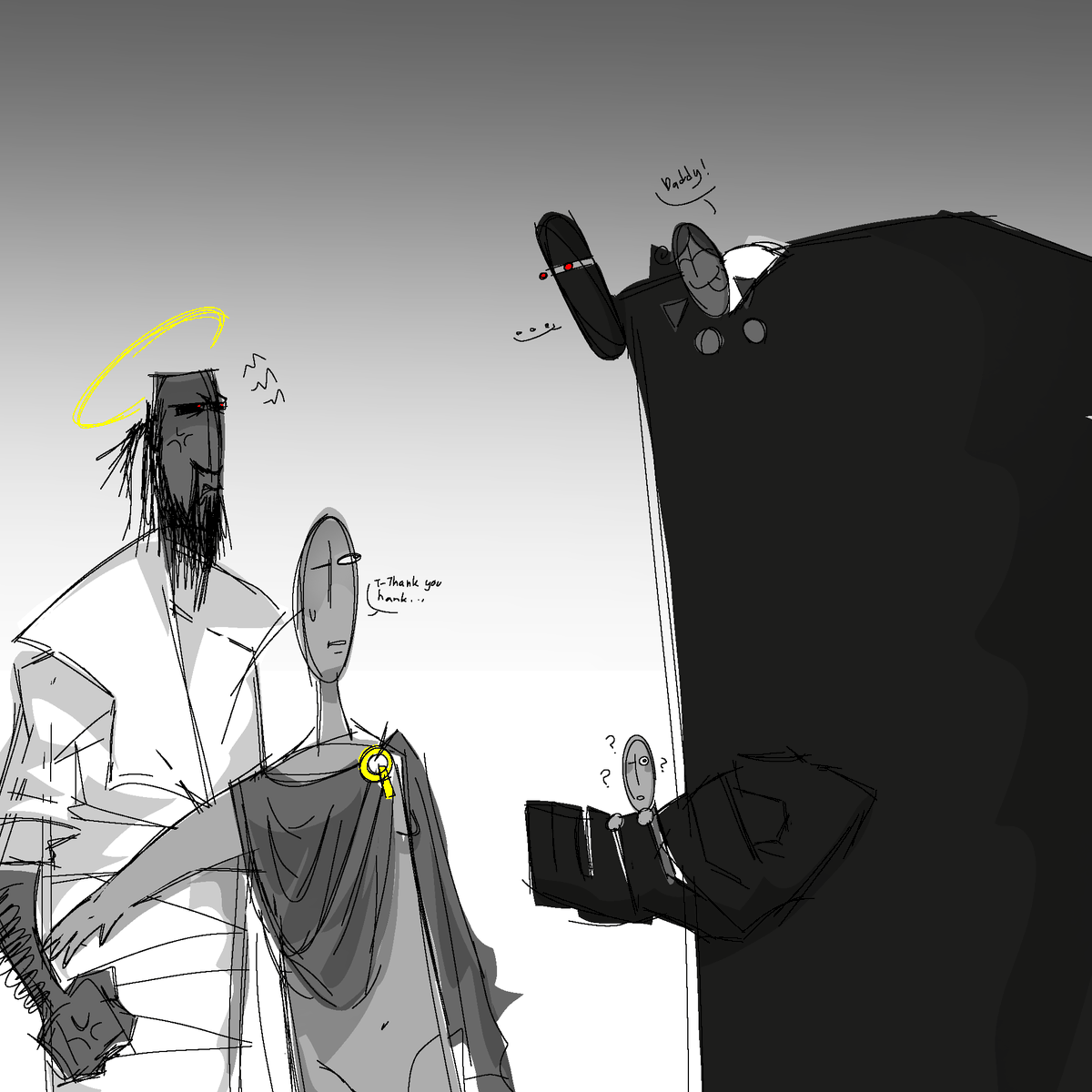 MrSTAR5s tweet media