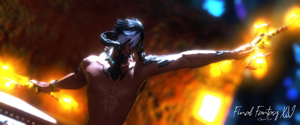 ᴀɴ🜸sʜɪɴʀʏᴜ tweet media