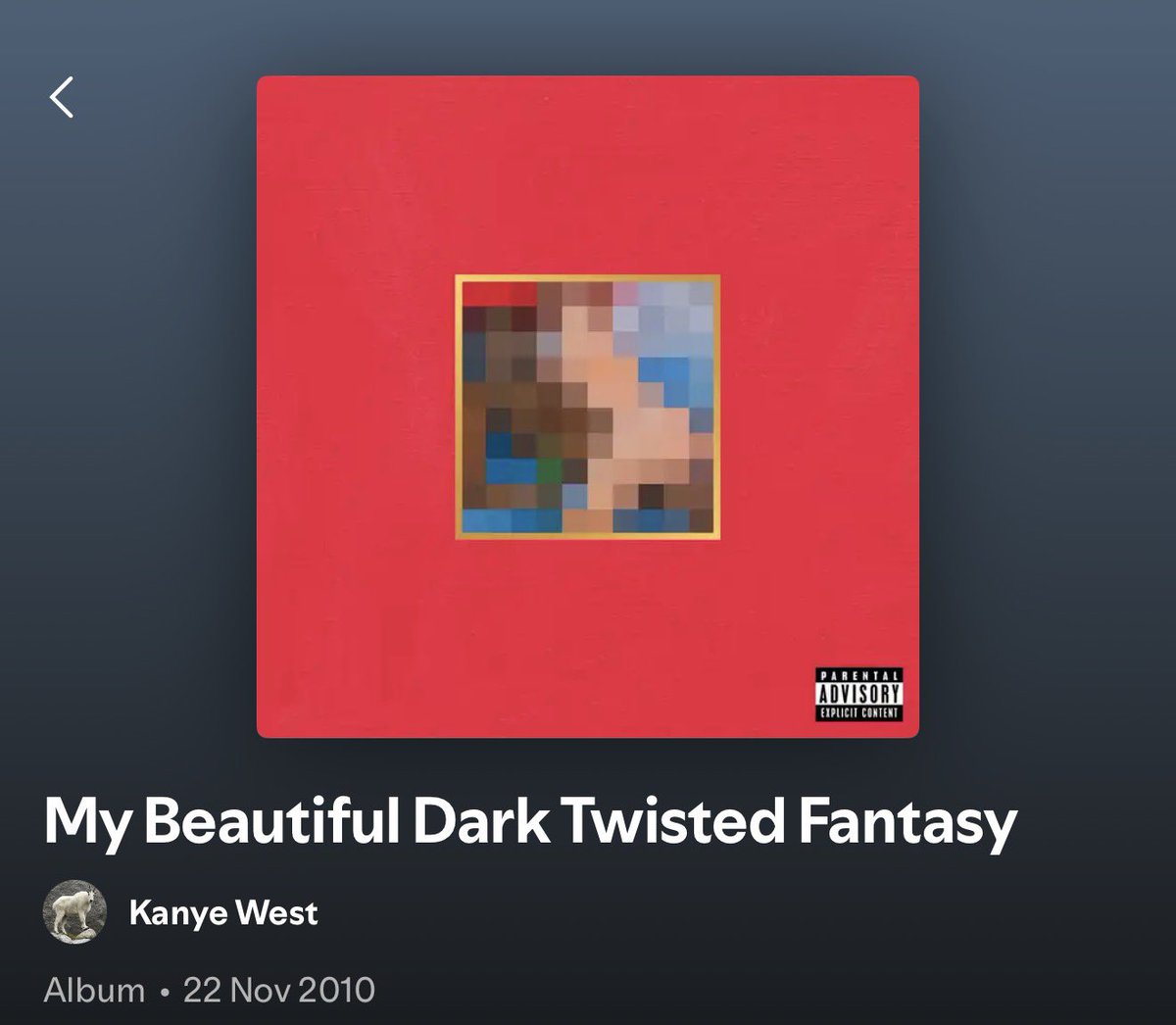 Fryメ𝟶🍟 tweet media