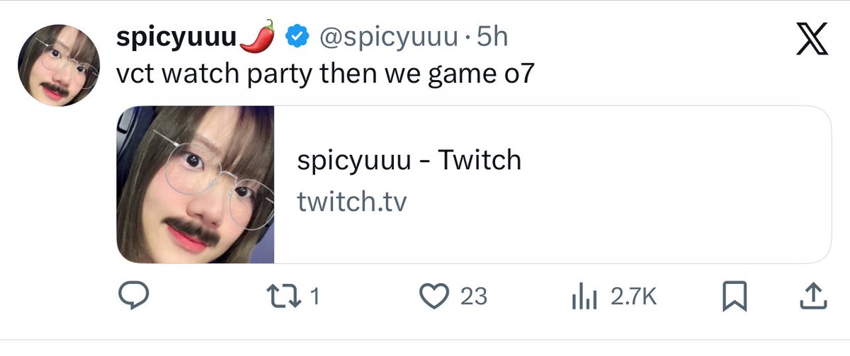 tao-stez tweet media