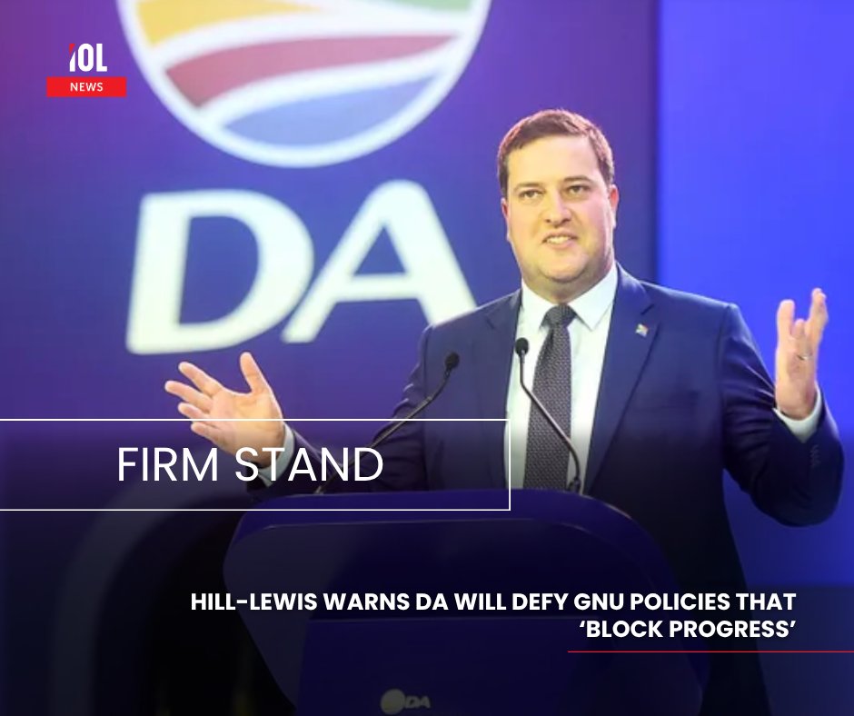 IOL News tweet media