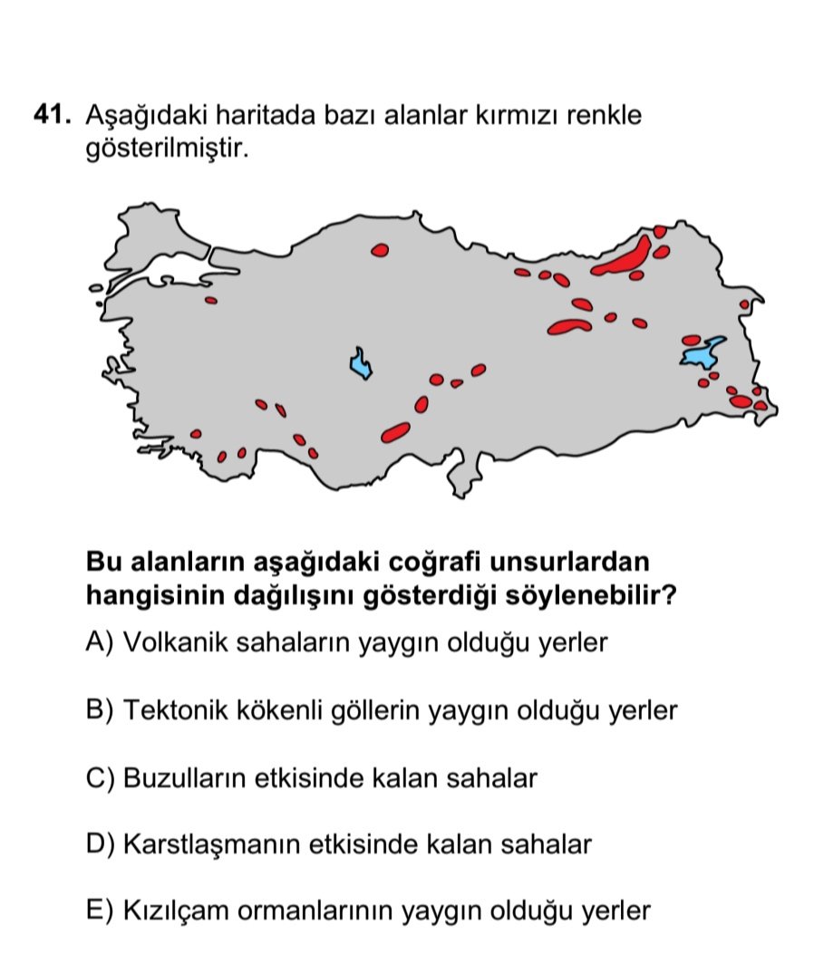 KPSS_2026 tweet media